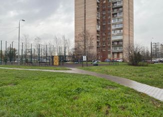 Продаю комнату, 228.8 м2, Санкт-Петербург, Суздальский проспект, 61, Суздальский проспект