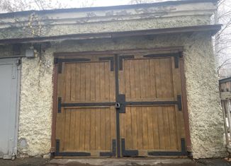 Продам гараж, 18 м2, Ревда, улица Цветников, 50