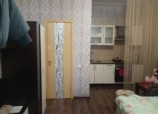 Продаю квартиру студию, 18.7 м2, Новочеркасск, Баклановский проспект, 68