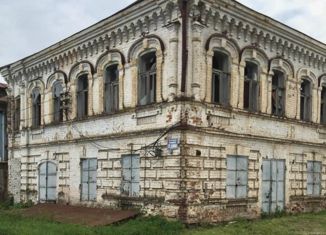 Продажа дома, 267.1 м2, село Работки, улица Ленина, 23