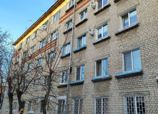 Продам 1-ком. квартиру, 17.3 м2, Казань, Беломорская улица, 81, Московский район