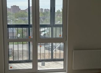 Продается 2-комнатная квартира, 56.7 м2, Щёлково, микрорайон Финский, 2