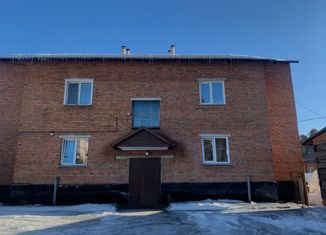 Продается 2-ком. квартира, 48.2 м2, Тогучин, улица Лапина, 5А