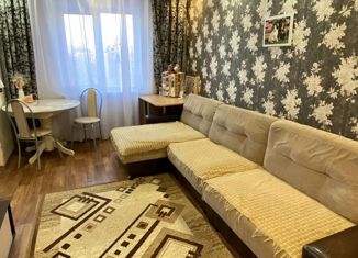 Продажа 3-комнатной квартиры, 60.1 м2, Нижний Новгород, улица Буревестника, 16, метро Буревестник