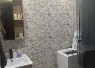 4-ком. квартира на продажу, 80.9 м2, станица Брюховецкая, улица Кирова, 173