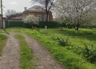 Продается дом, 77 м2, станица Егорлыкская, Элеваторная улица