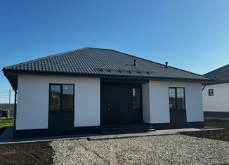 Дом на продажу, 90 м2, коттеджный поселок Бобровские дачи, коттеджный посёлок Бобровские дачи, 106