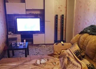 Продам трехкомнатную квартиру, 60.5 м2, Нягань, Речная улица, 35Б