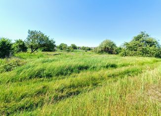 Продается участок, 10 сот., станица Выселки, Клубничная улица