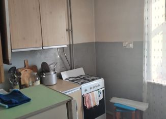 Продажа 1-комнатной квартиры, 32.6 м2, Ишимбай, Стахановская улица, 16