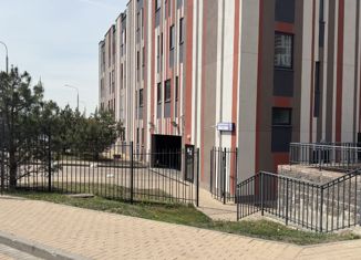 Продажа машиноместа, 32.2 м2, посёлок Коммунарка, улица Сосенский Стан, 17