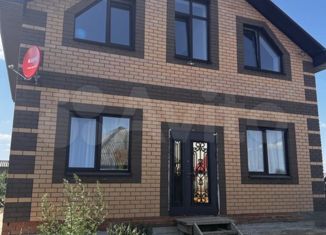 Продам дом, 120 м2, деревня Нижнетимкино, улица Мира