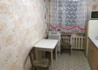 Продается 5-комнатная квартира, 86.5 м2, поселок городского типа Троицко-Печорск, квартал Южный, 6
