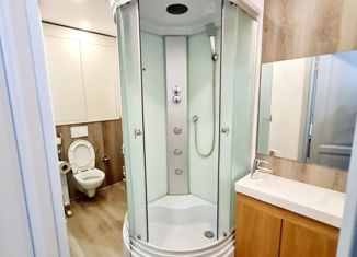 Продам дом, 98 м2, СНТ Дачное