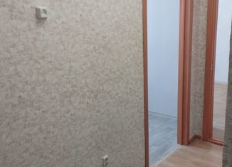 Двухкомнатная квартира на продажу, 56.3 м2, Владимирская область, улица Маяковского, 13