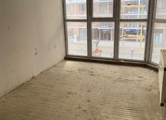 Продажа 1-ком. квартиры, 36 м2, Анапа, Анапское шоссе, 32к5