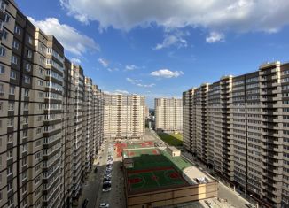 Продается 2-комнатная квартира, 70.8 м2, Краснодар, Стахановская улица, 1/5к3, микрорайон Авиагородок