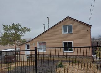 Продажа дома, 75 м2, село Атемар, улица Вякина, 68