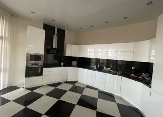 Продажа дома, 140 м2, село Хомутово, улица Загоскина