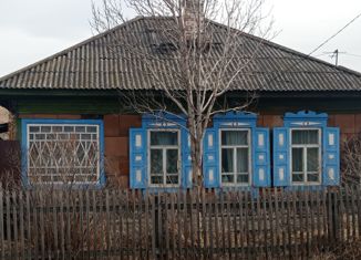 Продается дом, 30 м2, деревня Творогово, Нагорная улица, 2