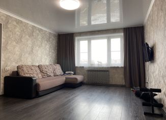 Продается трехкомнатная квартира, 78.3 м2, Тула, улица Хворостухина, 19