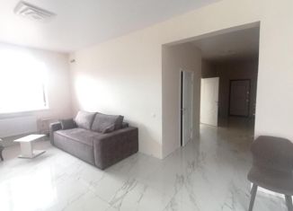 Дом на продажу, 96.3 м2, садовое товарищество Урожай, Ореховая улица, 498