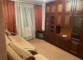 Продажа комнаты, 50 м2, Москва, Каширское шоссе, 134