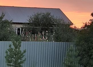 Дом на продажу, 70 м2, рабочий посёлок Каргаполье, Ленинградский переулок, 15