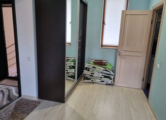 Продаю трехкомнатную квартиру, 105 м2, Крым, Сигнальная улица, 2Б