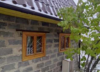 Продается дом, 50.8 м2, Первоуральск