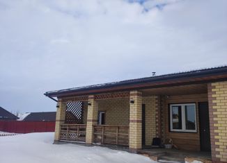 Продам дом, 30 м2, деревня Паренкина, Петровская улица, 334