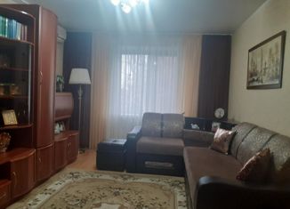 Продается двухкомнатная квартира, 56 м2, Ставрополь, переулок Буйнакского, 8, микрорайон №17