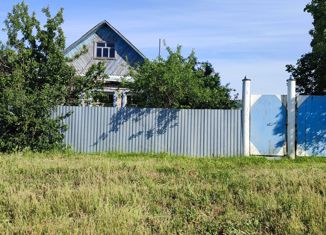 Продам дом, 54.9 м2, село Верхние Шипки, Центральная улица, 62