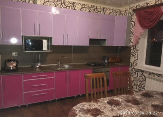 Продаю дом, 130 м2, поселок Персиановский, улица Академика Ладана
