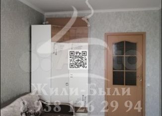 Продаю 2-комнатную квартиру, 52 м2, Ростовская область, проспект Мира, 4