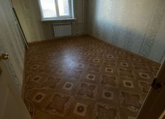 Продаю однокомнатную квартиру, 35 м2, Ульяновск, улица Шолмова, 13, Засвияжский район