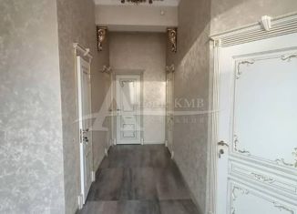 Офис на продажу, 65 м2, Ессентуки, Октябрьская улица, 424