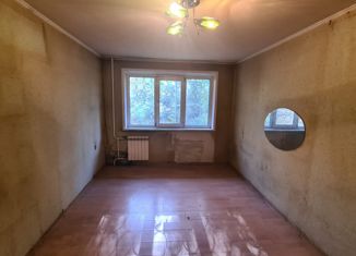 Сдача в аренду 1-комнатной квартиры, 31 м2, Новокузнецк, Горьковская улица, 65