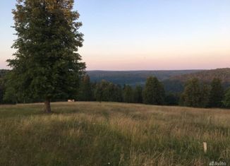 Участок на продажу, 12 сот., село Павловка, улица Красные Скалы