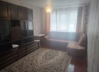 Продаю однокомнатную квартиру, 31 м2, Иркутская область, бульвар Рябикова, 59