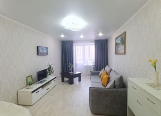 Продаю 1-комнатную квартиру, 32 м2, Саратов, Московское шоссе, 31, Ленинский район