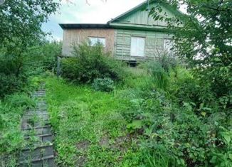 Продам дом, 48 м2, село Малышево, Набережная улица