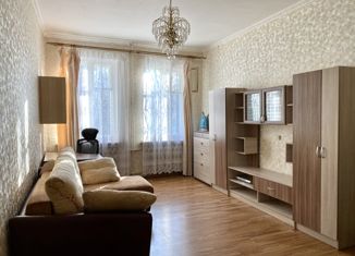 Продам двухкомнатную квартиру, 54.5 м2, Москва, 1-й Краснокурсантский проезд, 7А, 1-й Краснокурсантский проезд