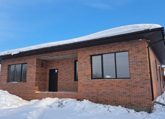 Продаю дом, 150 м2, СНТ Нива