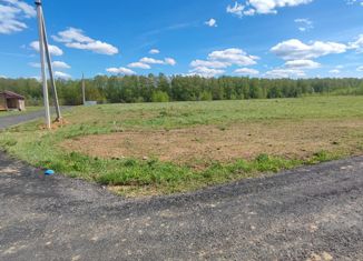 Продается участок, 7.19 сот., коттеджный посёлок Акиньшино-5, коттеджный посёлок Акиньшино-5, 80