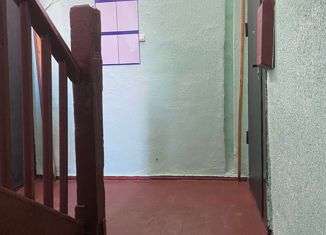 Продаю комнату, 56 м2, Лосино-Петровский, улица Суворова, 7