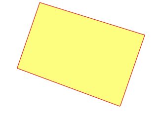 Продам участок, 10 сот., село Сингели, Клубная улица