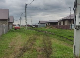 Продам участок, 11 сот., Салават, Сельскохозяйственная улица