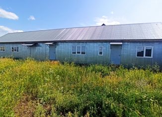 Продам дом, 157.5 м2, село Черноречье, улица Мира