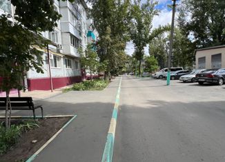 Продается двухкомнатная квартира, 49 м2, Балаково, Рабочая улица, 37